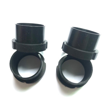 Customized Durable Ozone Resistant Rubber Parts